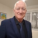 Генадий, 61 год