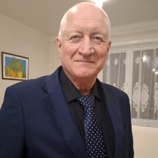 Фотография мужчины Генадий, 61 год из г. Воткинск