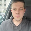 Владимир, 32 года