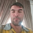 Руслан, 48 лет