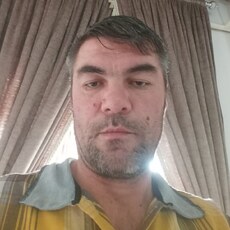 Фотография мужчины Руслан, 48 лет из г. Павловск (Воронежская Обл)