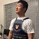Игорь, 18 лет