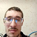 Андрей, 28 лет