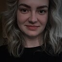 Antonina, 31 год