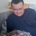Erbolat, 32 года