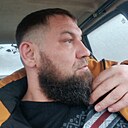 Максим, 39 лет