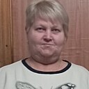 Татьяна, 49 лет