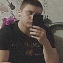 Владик, 19 лет