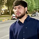 Ehson, 25 лет