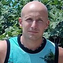 Дмитрий, 29 лет
