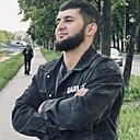 Я Сам, 23 года