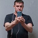 Алексей, 43 года