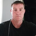 Алексей, 43 года