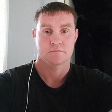 Фотография мужчины Алексей, 43 года из г. Тольятти