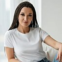 Alina, 34 года