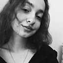 Анастасия, 18 лет