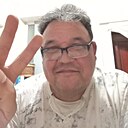 Амиржан, 53 года