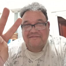 Фотография мужчины Амиржан, 53 года из г. Алматы