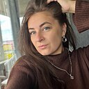 Мария, 33 года