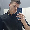 Олексі, 23 года