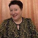 Нина, 67 лет