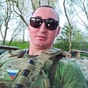 Арман, 37 лет