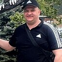 Иван, 43 года