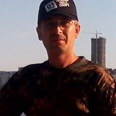 Фотография мужчины Вадим, 51 год из г. Хабаровск