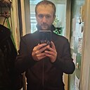 Павлик, 38 лет