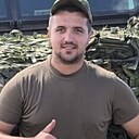 Александр, 37 лет