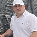 Роман, 47 лет