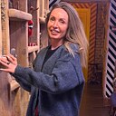 Елена, 42 года