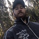 Иван, 36 лет