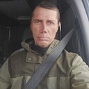 Виктор, 48 лет