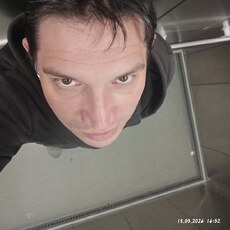 Фотография мужчины Александр, 35 лет из г. Краснодар