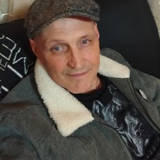 Фотография мужчины Леонид, 54 года из г. Наро-Фоминск