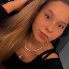 Фотография девушки Diana, 22 года из г. Москва
