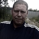 Евгений, 43 года