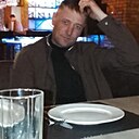 Peter, 38 лет