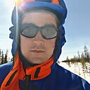 Ильнур, 22 года