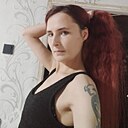 Светлана, 31 год