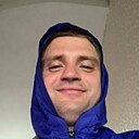 Андрей, 26 лет