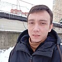 Егор, 26 лет