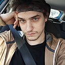 Артемий, 24 года