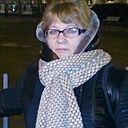 Нина, 58 лет