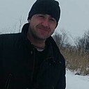 Александр, 43 года
