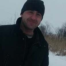 Фотография мужчины Александр, 43 года из г. Новомосковск