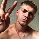 Даня, 24 года