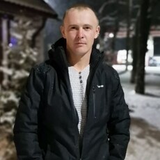 Фотография мужчины Kola, 36 лет из г. Ивано-Франковск