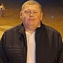 Алексей, 46 лет